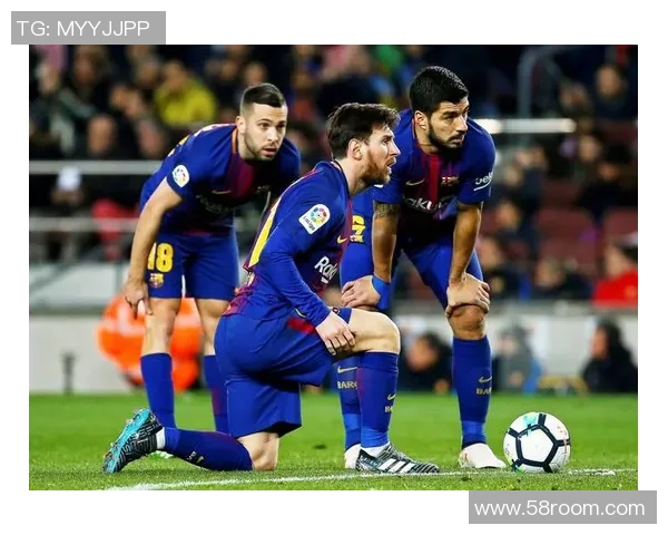 埃尔切与巴塞罗那历史交锋比分回顾与分析 埃尔切与巴塞罗那历史交锋比分回顾与分析