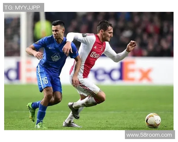 基辅迪纳摩迎战马里迪全力争胜展现球队实力与斗志