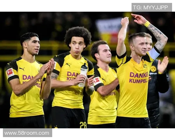 多特蒙德球迷暴力事件引发欧冠禁赛与重罚震动足坛 多特蒙德球迷暴力事件引发欧冠禁赛与重罚震动足坛