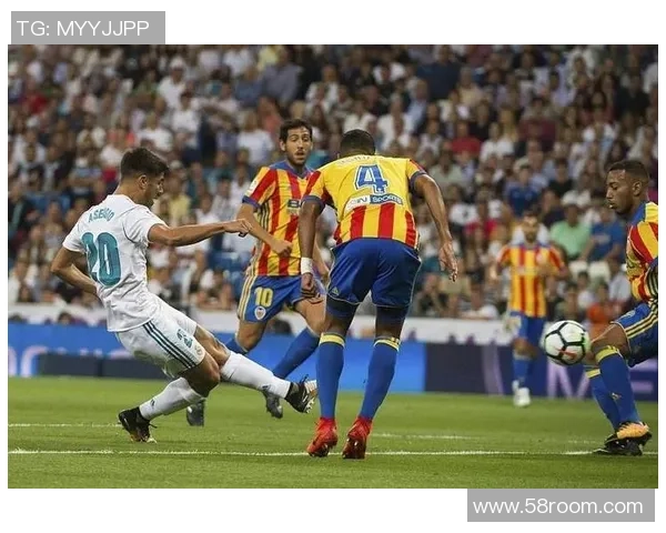 巴伦西亚主场迎战皇马精彩对决全景图文回顾 巴伦西亚主场迎战皇马精彩对决全景图文回顾