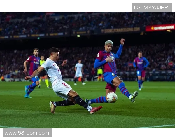 巴萨与利物浦历史交锋记录分析及精彩瞬间回顾