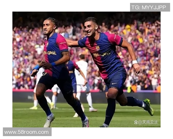 巴黎对阵巴萨的激烈对决让球迷泪流满面情感交织难以自已