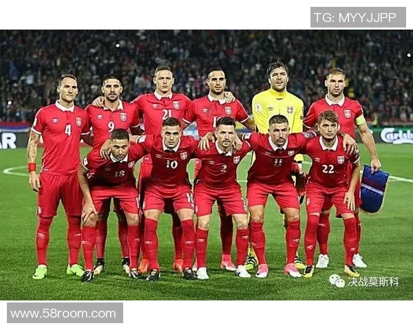 巴西与奥地利精彩对决频道直播信息全解析