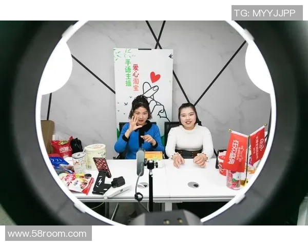 广州BVS1直播全景解析与精彩瞬间回顾，带你领略直播魅力与互动乐趣