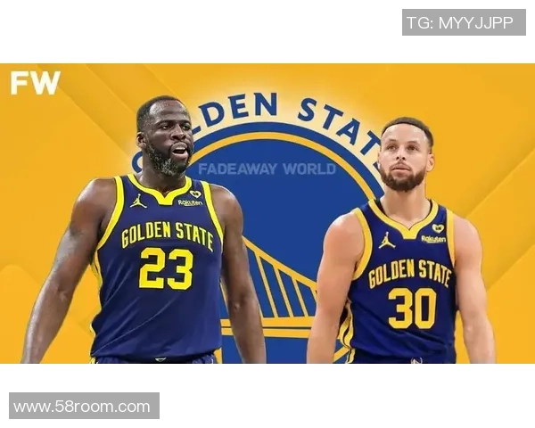 德雷蒙德格林的篮球智慧与领导力在勇士队的关键角色分析