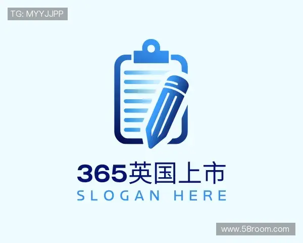 知道365上市公司英国